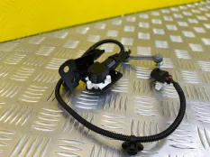 Датчик положения подвески Lexus LX 570 (2007-2022) 2008 8940760031