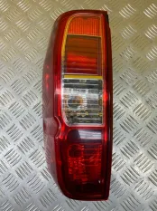 Фонарь задний правый Nissan Navara (D40) 2004-2015 2011 26550EB38B