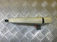 Ручка двери наружная задняя правая Chrysler 300C (2004-2011) 2004 5065800AD 3.5 I EGG
