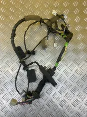 Проводка двери Toyota Land Cruiser Prado 120 (2002-2009) 2006 8215260460