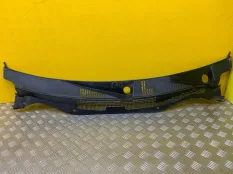 Дождевик Dodge Caliber I (2006-2012) 2008 05303815AF 2.0 I ECN
