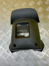 Кожух рулевой колонки Nissan Pathfinder (R51M) 2004-2013 2010 48470EB300