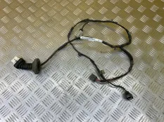 Проводка двери Chrysler 300C (2004-2011) 2004 05059020AC 3.5 I EGG, задняя правая