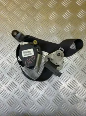 Ремень безопасности Dodge Caliber I (2006-2012) 2008 YD69XDVAC 2.0 I ECN