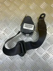 Ремень безопасности Dodge Caliber I (2006-2012) 2008 YD73XDVAD 2.0 I ECN