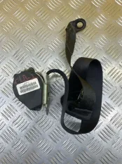 Ремень безопасности Dodge Caliber I (2006-2012) 2008 YD72XDVAD 2.0 I ECN