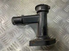 Корпус термостата Chrysler PT Cruiser 2000-2010 2002 05278203AB 2.4