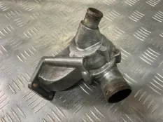 Корпус термостата Chrysler Voyager III 1995-2001 1998 20132173A 2.5 D