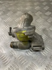 Корпус термостата Chrysler Voyager IV (2000-2007) 54374371 2.8 CRD