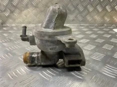 Корпус термостата Chrysler Voyager IV (2000-2007) 54374371 2.5 CRD