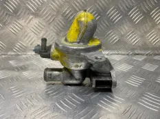 Корпус термостата Chrysler Voyager IV (2000-2007) 54374371 2.8 CRD