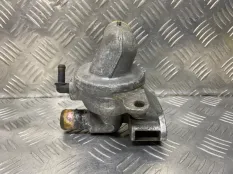 Корпус термостата Chrysler Voyager IV (2000-2007) 54374371 2.5 CRD