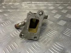 Корпус термостата Chrysler PT Cruiser 2000-2010 2006 04884011AA 2.0 I