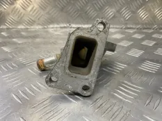 Корпус термостата Chrysler PT Cruiser 2000-2010 2001 04884011AA 2.0 I