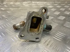 Корпус термостата Chrysler PT Cruiser 2000-2010 2006 04884011AA 2.4