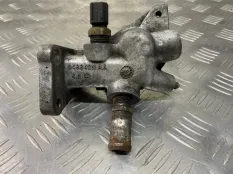 Корпус термостата Chrysler PT Cruiser 2000-2010 04884011AA 2.0 I