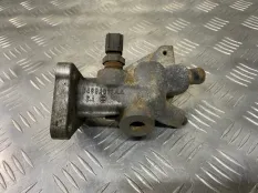 Корпус термостата Chrysler PT Cruiser 2000-2010 04884011AA 2.0 I