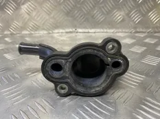 Корпус термостата Chrysler Pacifica I (2003-2008) 04781387AA 4.0