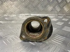 Корпус термостата Chrysler Pacifica I (2003-2008) 4666054AA 3.5