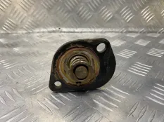 Корпус термостата Chrysler Pacifica I (2003-2008) 4666054AA 3.5