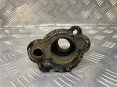 Корпус термостата Chrysler Pacifica I (2003-2008) 4666054AA 3.5