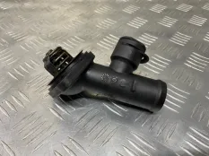 Корпус термостата Dodge Caliber I (2006-2012) 03G121121D 2.0 D