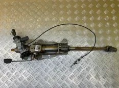 Рулевая колонка Dodge Caliber I (2006-2012) 2008 4664341AN 2.0 I ECN