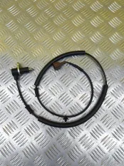 Датчик ABS передний левый Nissan Navara (D22) 1998-2007 2003 479112S700