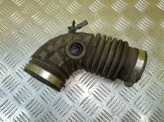 Патрубок воздушного фильтра Nissan Navara (D40) 2004-2015 2008 16578EC00B ПИКАП 2.5 D YD25DDTI