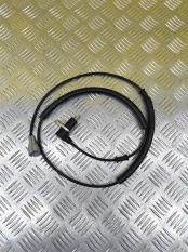 Датчик ABS передний правый Nissan Navara (D22) 1998-2007 2003 479102S700