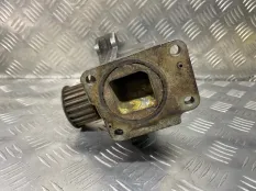 Насос водяной (помпа) Chrysler Voyager IV (2000-2007) 2003 20602138F 2.5 CRD