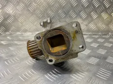 Насос водяной (помпа) Chrysler Voyager IV (2000-2007) 20602138F 2.5 CRD