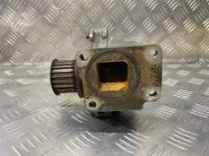 Насос водяной (помпа) Chrysler Voyager IV (2000-2007) 2003 20602138F 2.8 CRD