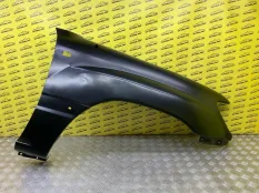 Крыло переднее правое Toyota Land Cruiser (100) 1998-2007 2002 5381160872