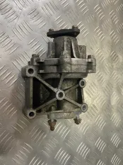 Насос водяной (помпа) Chrysler Sebring III (2006-2010) 08J200140A2 2.4