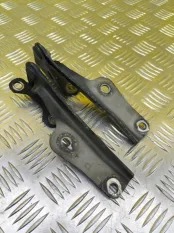 Петля капота Mitsubishi L200 (2006-2015) 2006 MR473529 ПИКАП 2.5 D 4D56