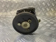 Насос водяной (помпа) Chrysler Voyager III 1995-2001 20602138F 2.5