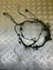 Проводка двери Mitsubishi L200 (2006-2015) 2008 8512A134 ПИКАП 2.5 D 4D56