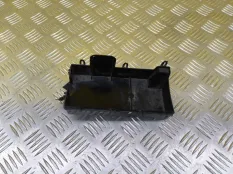 Крышка блока предохранителей Mitsubishi L200 (2006-2015) 2006 8565A061 ПИКАП 2.5 D 4D56