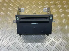 CD-Чейнджер Nissan Navara (D40) 2004-2015 2008 28185EB610 ПИКАП 2.5 D YD25DDTI