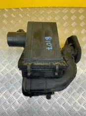 Корпус воздушного фильтра Nissan Navara (D40) 2004-2015 2008 16500EC00D ПИКАП 2.5 D YD25DDTI