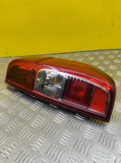 Фонарь задний правый Nissan Navara (D40) 2004-2015 2008 26550EB38B ПИКАП 2.5 D YD25DDTI