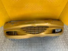 Бампер передний Chrysler PT Cruiser 2000-2010 2006 05093640AA