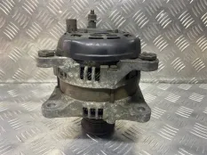 Генератор Chrysler Voyager IV (2000-2007) 2003 04868429AC 2.5 D