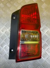 Фонарь задний правый Nissan Pathfinder (R51M) 2004-2013 2010 26550EB30D ВНЕДОРОЖНИК 2.5 D YD25DDTI