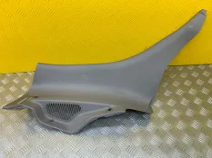 Обшивка стойки задней левой Mitsubishi L200 (2006-2015) 2006 7212A039HA ПИКАП 2.5 D 4D56
