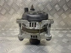 Генератор Chrysler Voyager IV (2000-2007) 2003 04868429AD 2.5 D