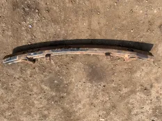 Усилитель бампера переднего Nissan Pathfinder (R51M) 2004-2013 2006 50100EA710 ВНЕДОРОЖНИК 2.5 D YD25DDTI