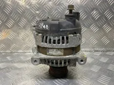 Генератор Chrysler Voyager IV (2000-2007) 2003 04868429AD 2.5 D
