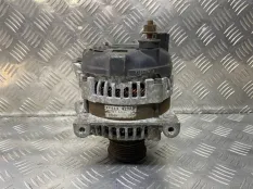 Генератор Chrysler Voyager IV (2000-2007) 2003 04868429AD 2.5 D
